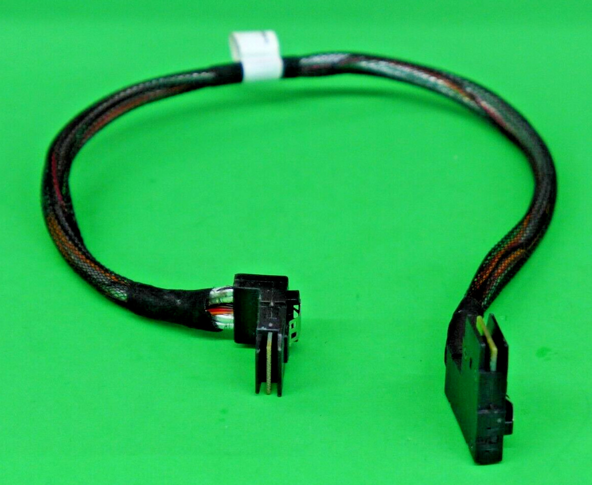 Genuine Dell PowerEdge R320 R420 RAID Server Cable M8K20