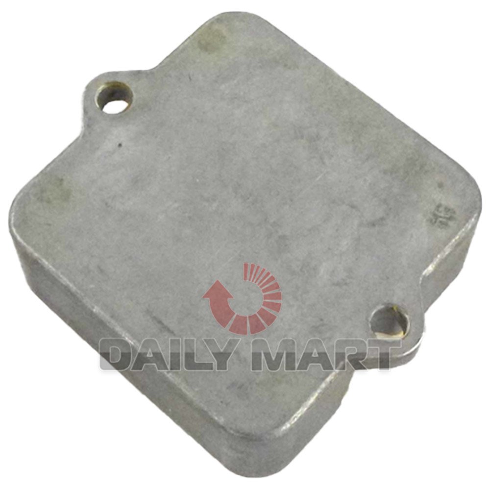 New In Box SEMIKRON SKD50/12 Power Bridge Rectifier