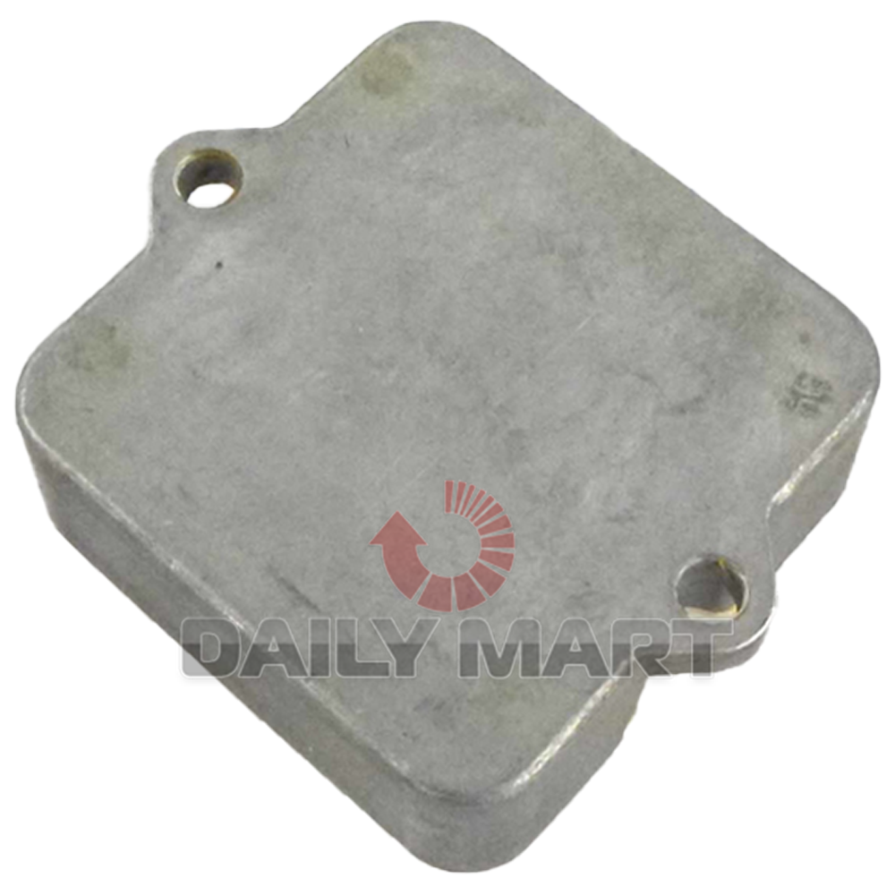 New In Box SEMIKRON SKD50/12 Power Bridge Rectifier