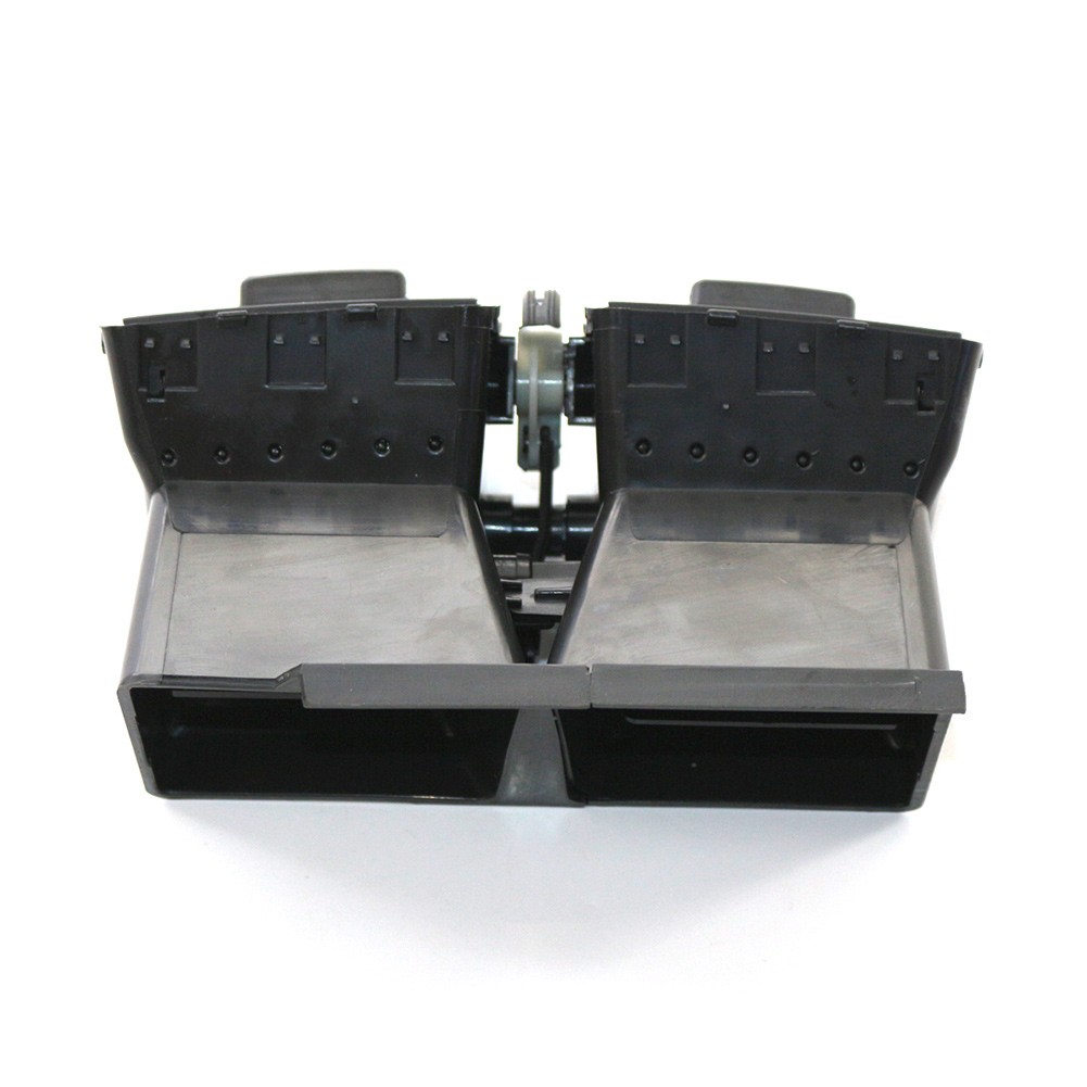 Rear Center Console Air AC Vent For Mercedes Benz W166 W292 ML GL GLE 2012-19 US