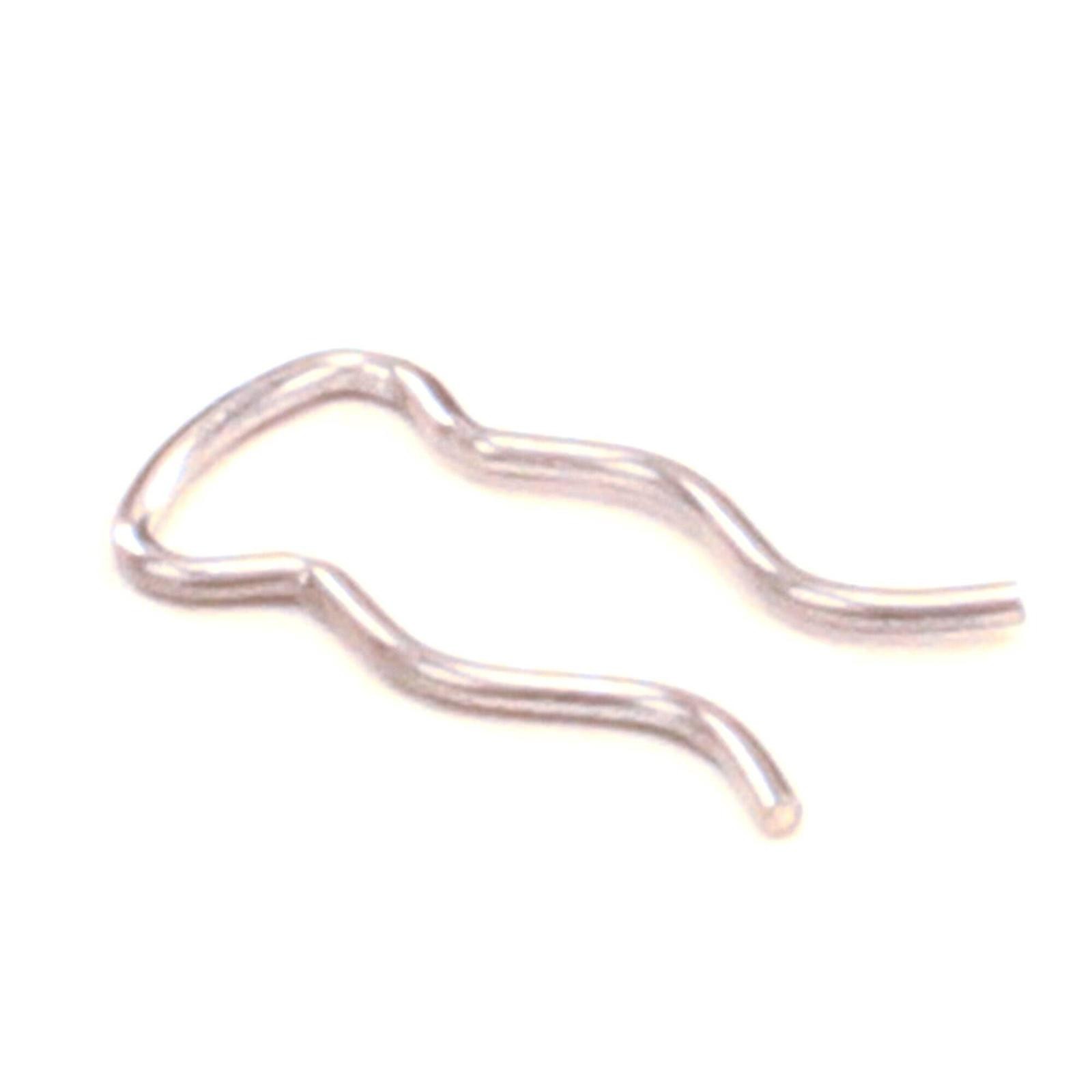 Bunn 3807.0000- Genuine OEM Replacement Part