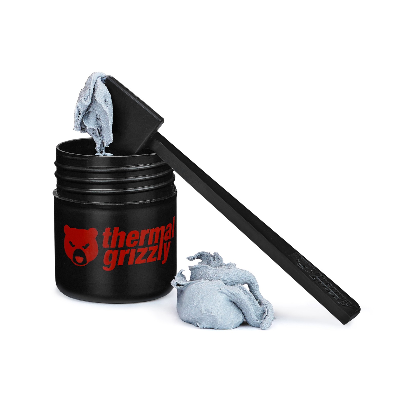 Thermal Grizzly TG Putty PRO 30g