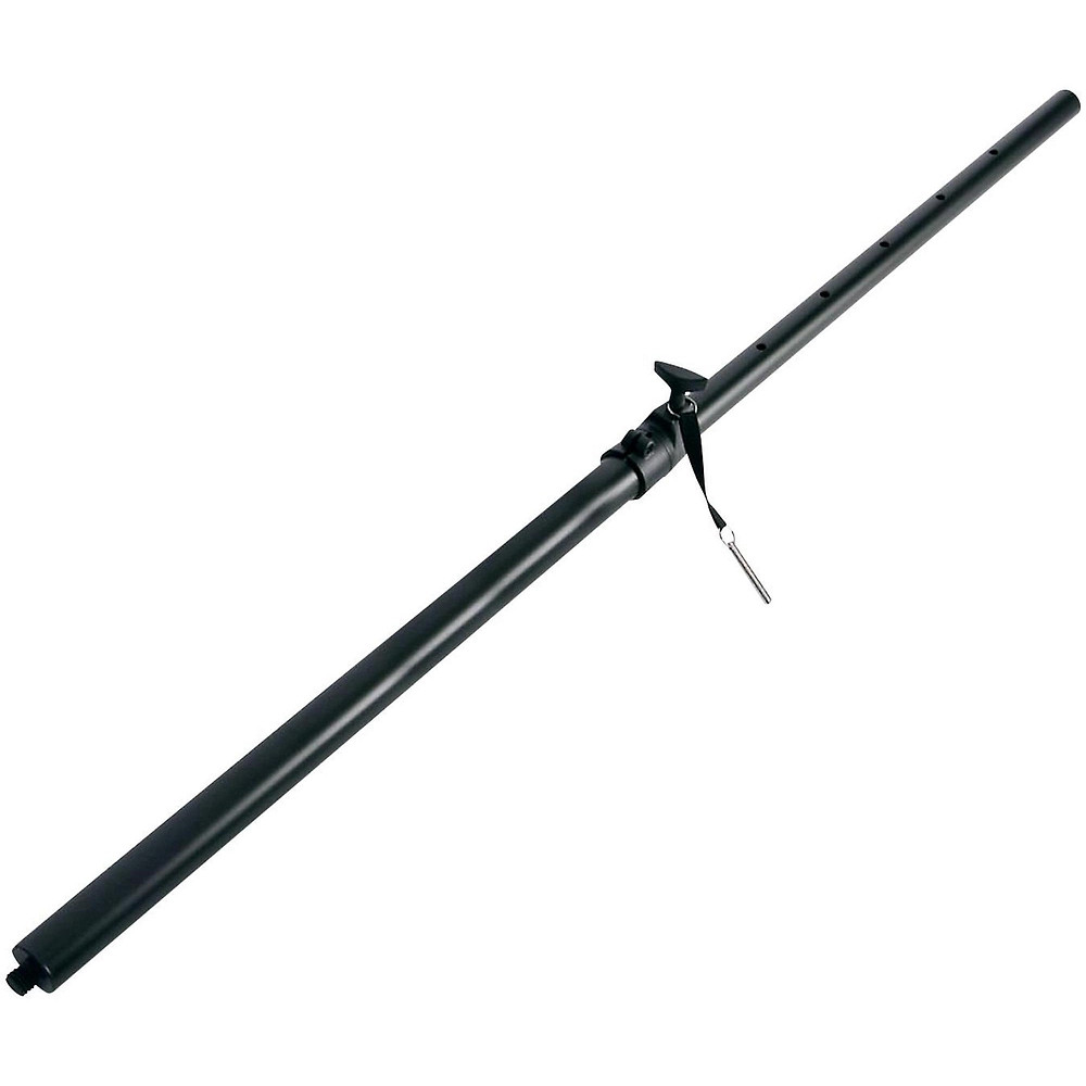 OnStage Stands Subwoofer Pole With M20 Thread