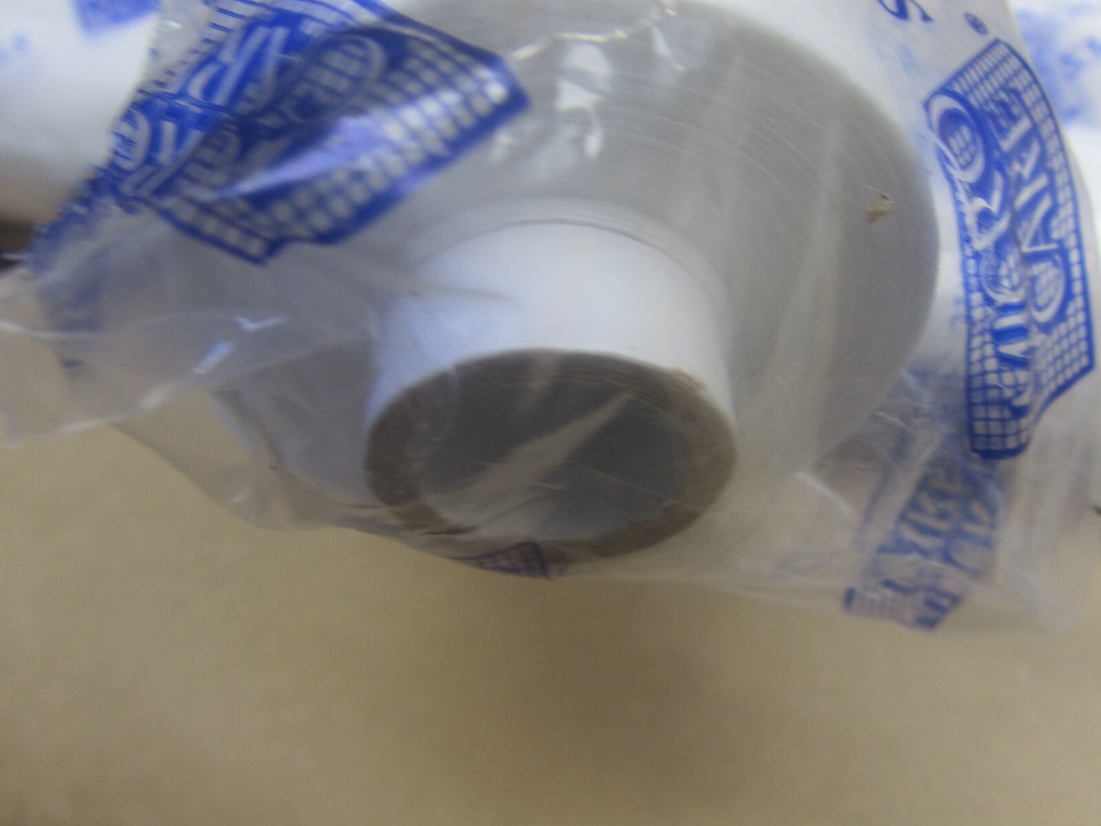 3 ea. MPM SPM MicroCare MCC-101TEA Micro Wipe Stencil Roll, 17" wide