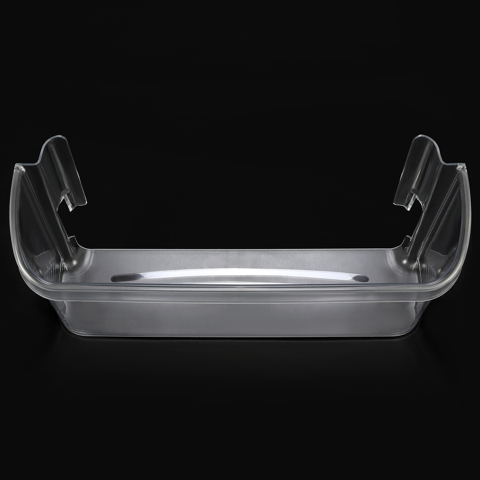 240323002 Lower Door Bin Shelf Bucket Compatible with Frigidaire Refrigerator