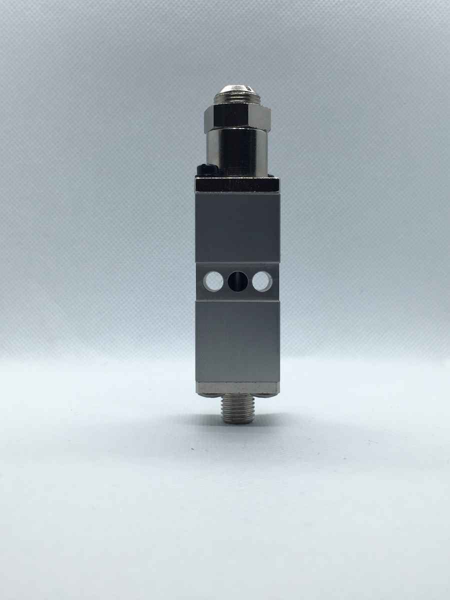 Replacement for Nordson® H200 Module - Glenmar G100