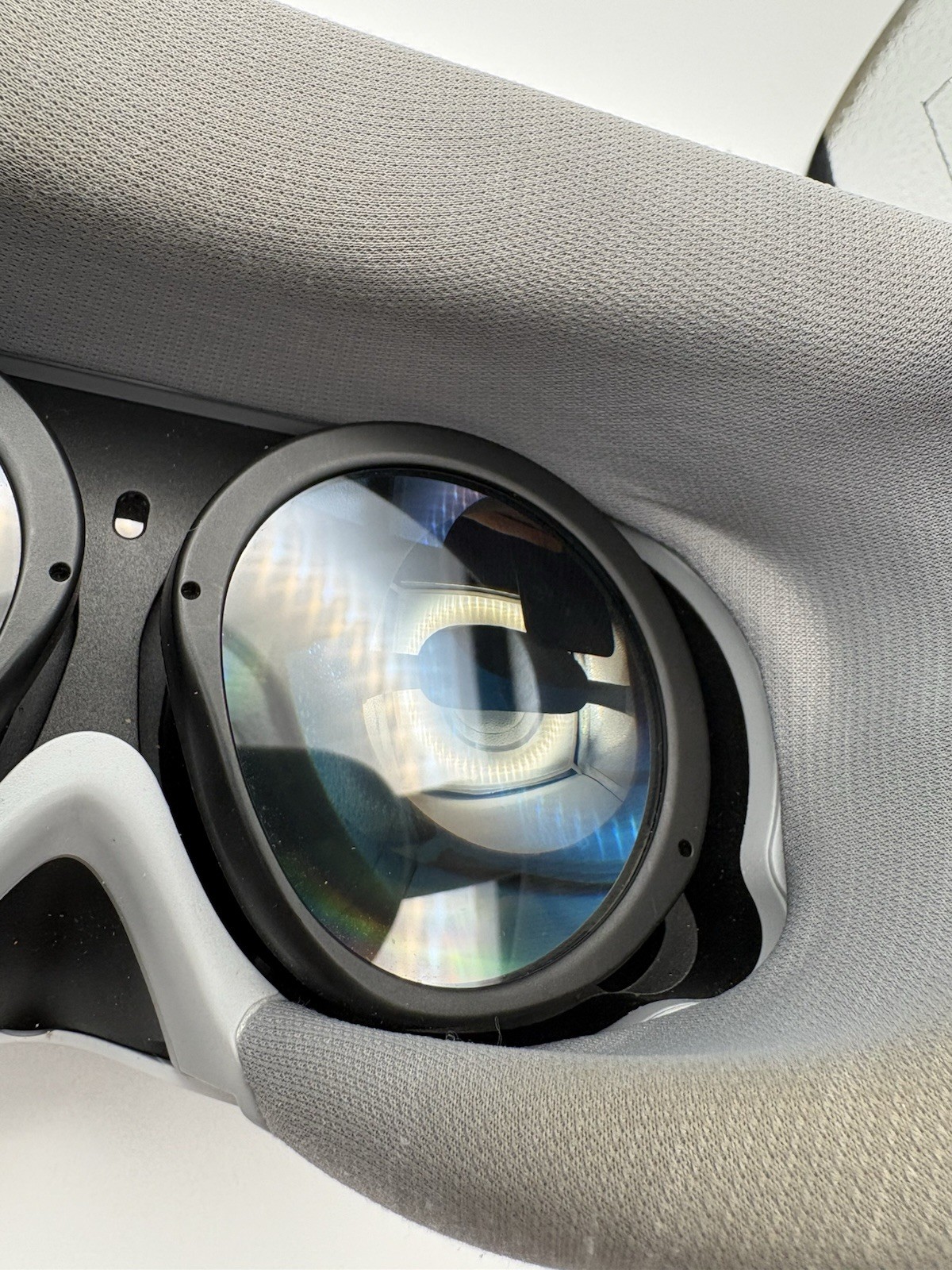 Pico 4 VR 128gb Headset With Controller