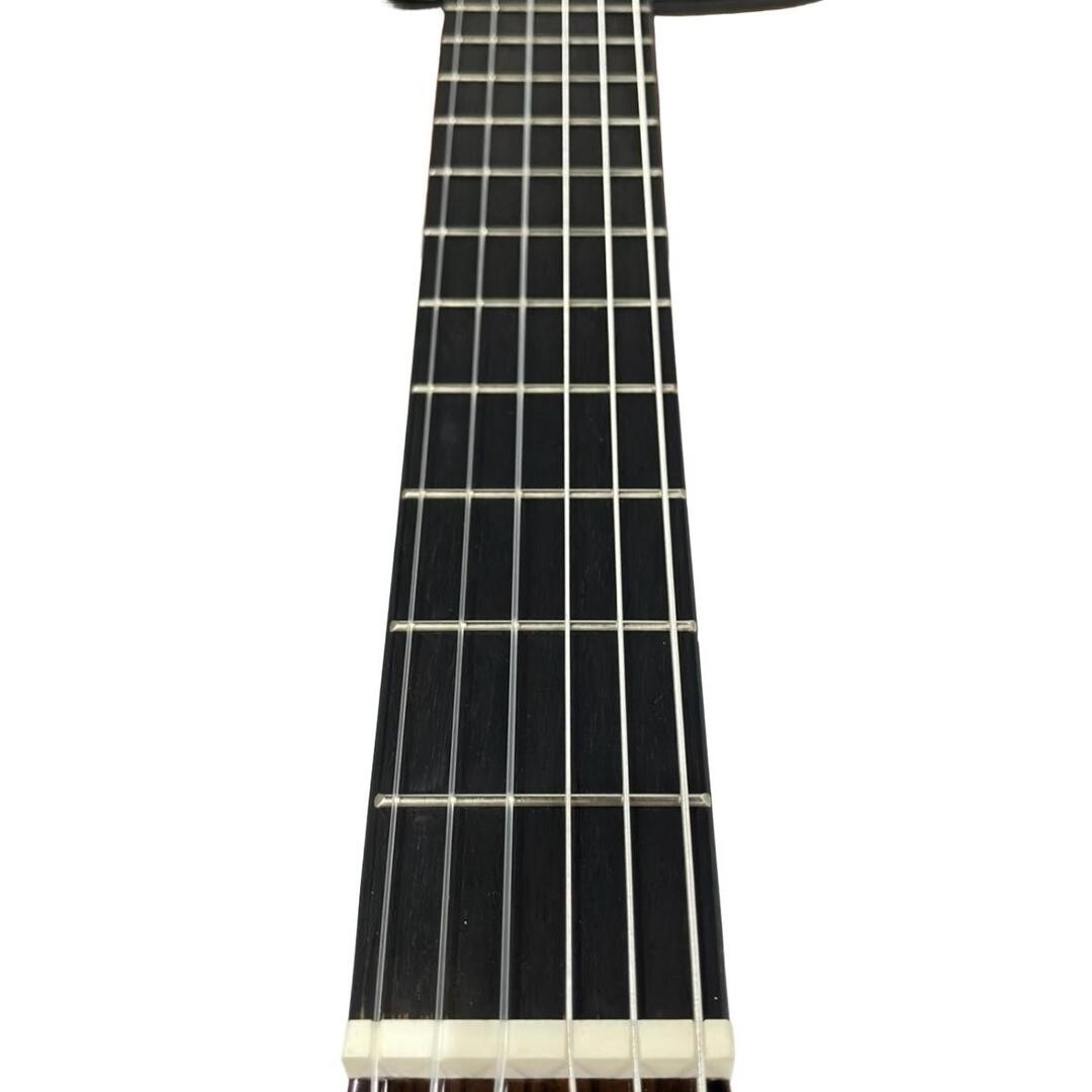 ARIA A-30 Classical Guitar