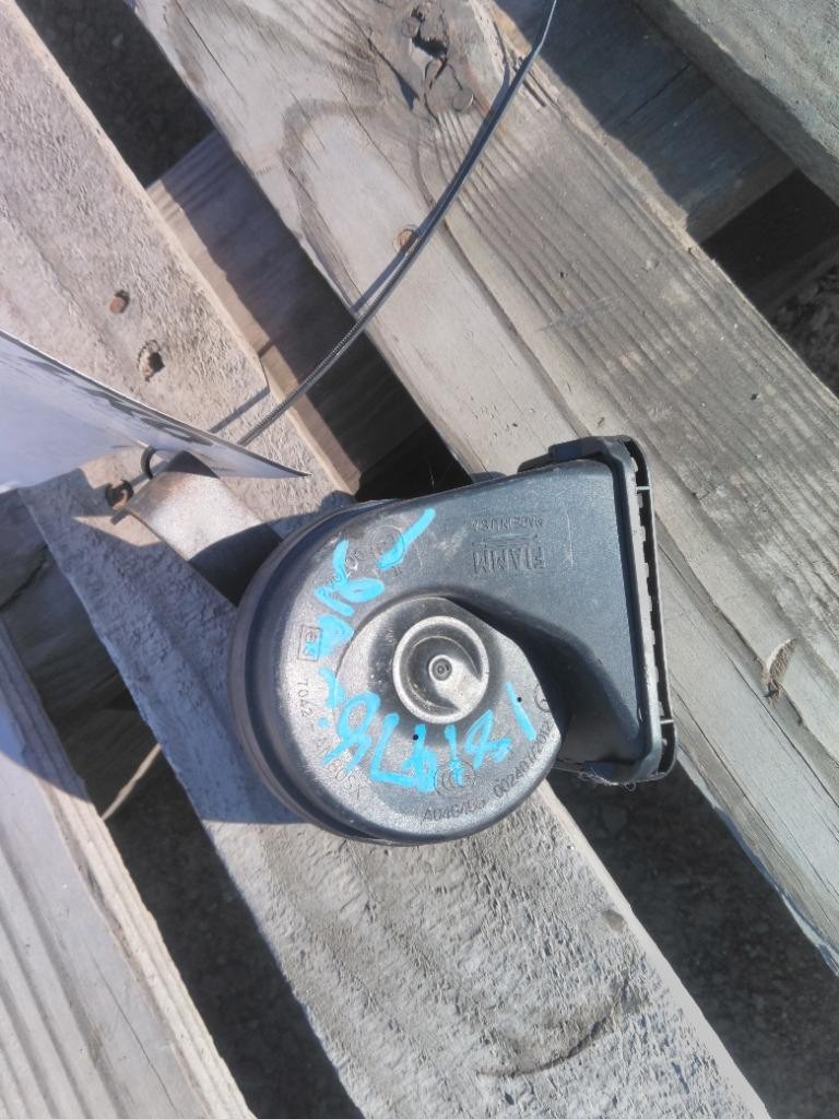 Replaces N/A 2019 KENWORTH T680 ELECTRICAL COMPONENT ,  WA