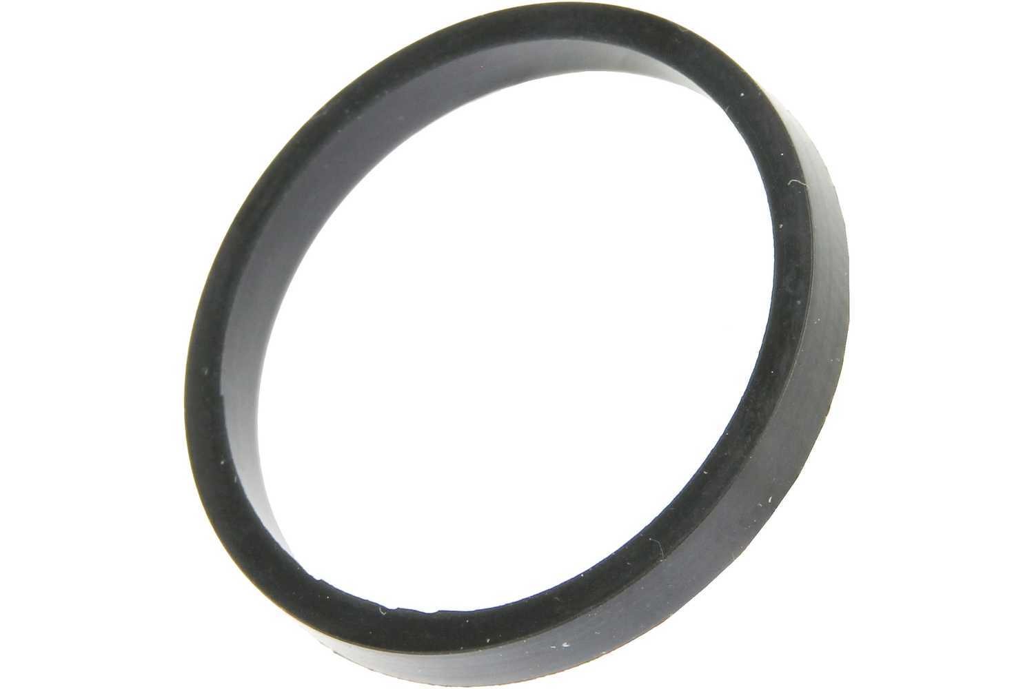 Engine Oil Cooler Gasket URO Parts 11427509261PRM fits 02-08 Mini Cooper