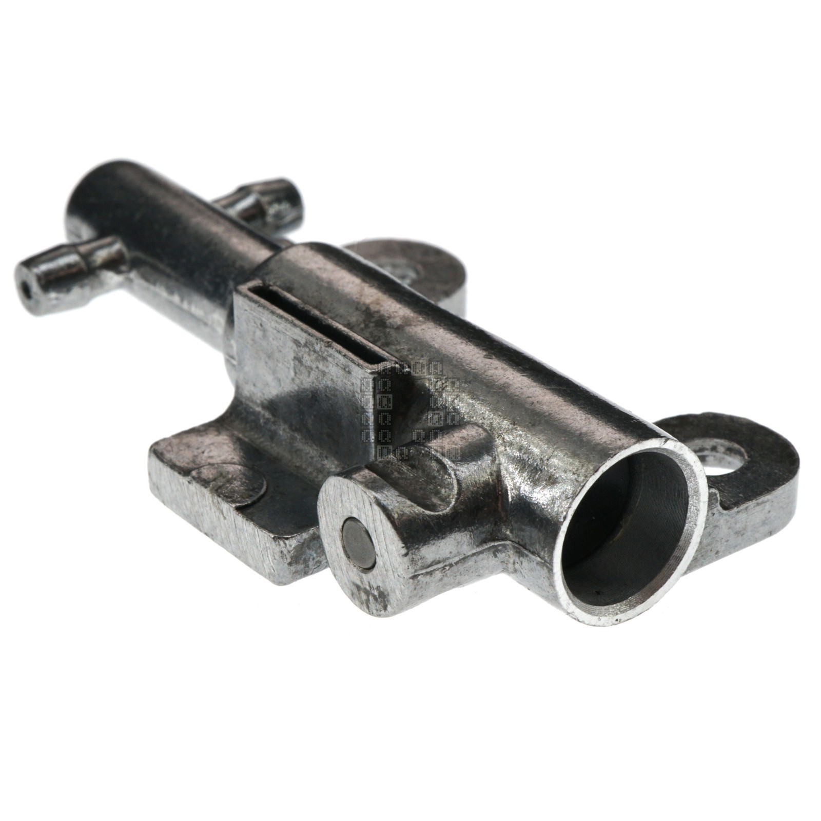 Milwaukee Tool 42-54-7002 Oil Pump Assembly