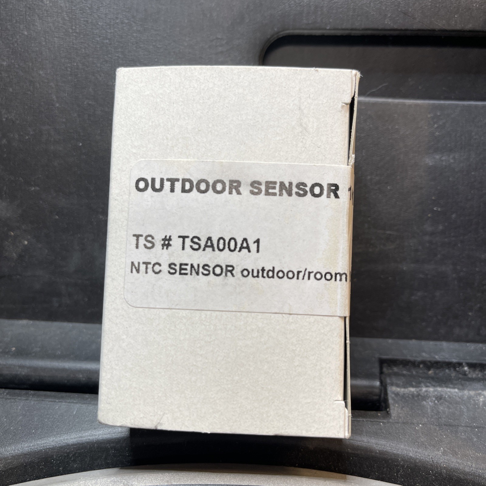 Tasseron TSA00A1 10K Outdoor Temperature Sensor