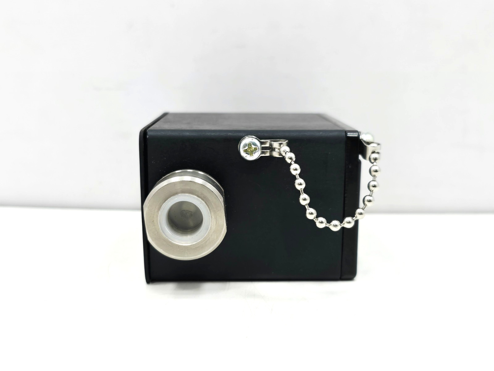 SDA8 PASCAL PRESSURE SWITCH 43405