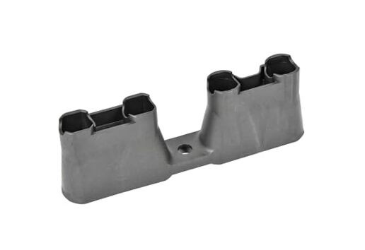 12669185 Engine Valve Lifter Guide