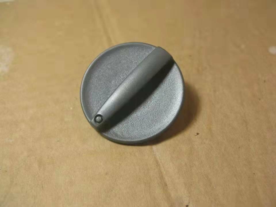 Suitable for 110, 111, 112 universal meter knob position switch dial switch