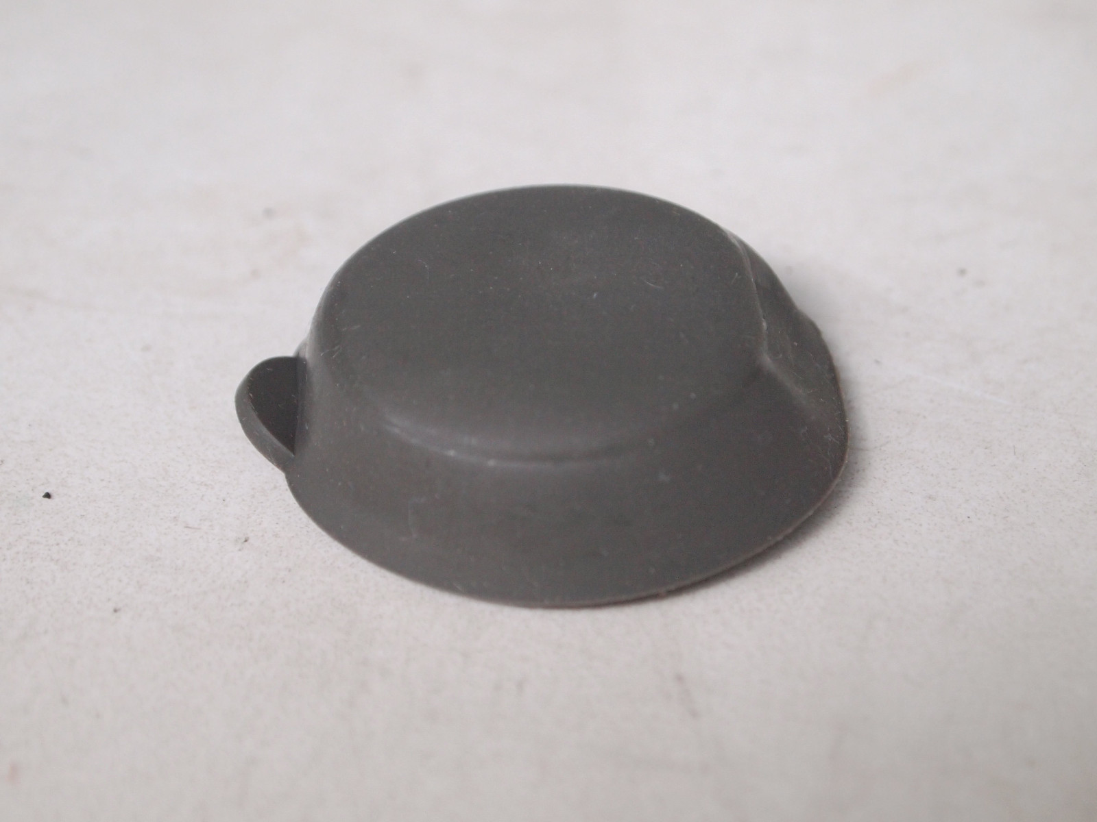 Eye rubber protection cap for binoculars BW Dienstglas 8x30