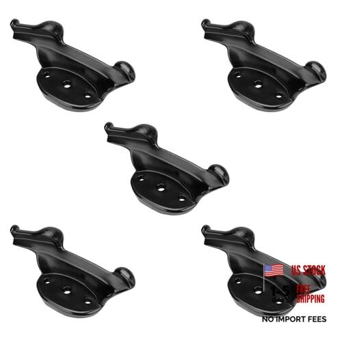 IWIWE Tire Changer Machine Compatible with Snap On John Bean Duck Head 24335 -