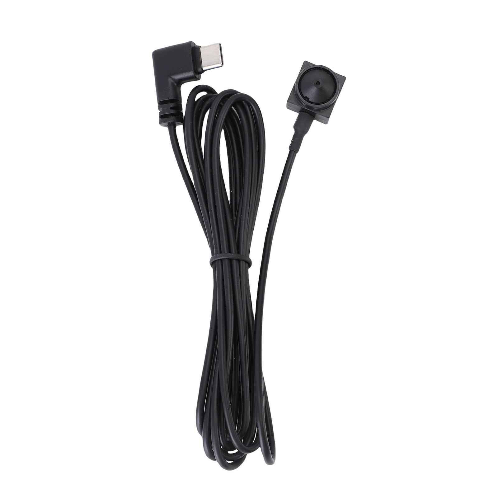 USB Center Webcam Type-c Interface 1/4in CMOS OTG Function Middle Screen Ca KSYH