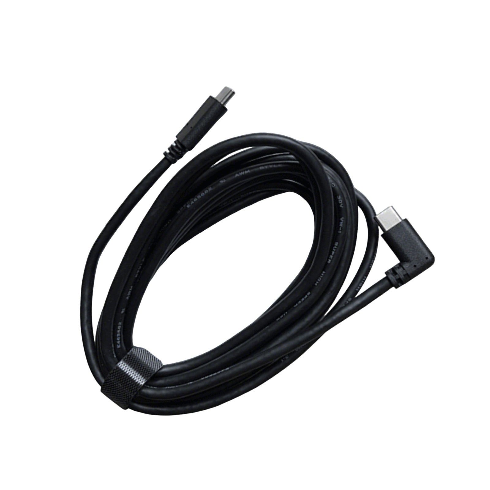16ft or 10ft Link Cable for Oculus Quest 2/3 Type C-C PC Gaming & Charging Coks
