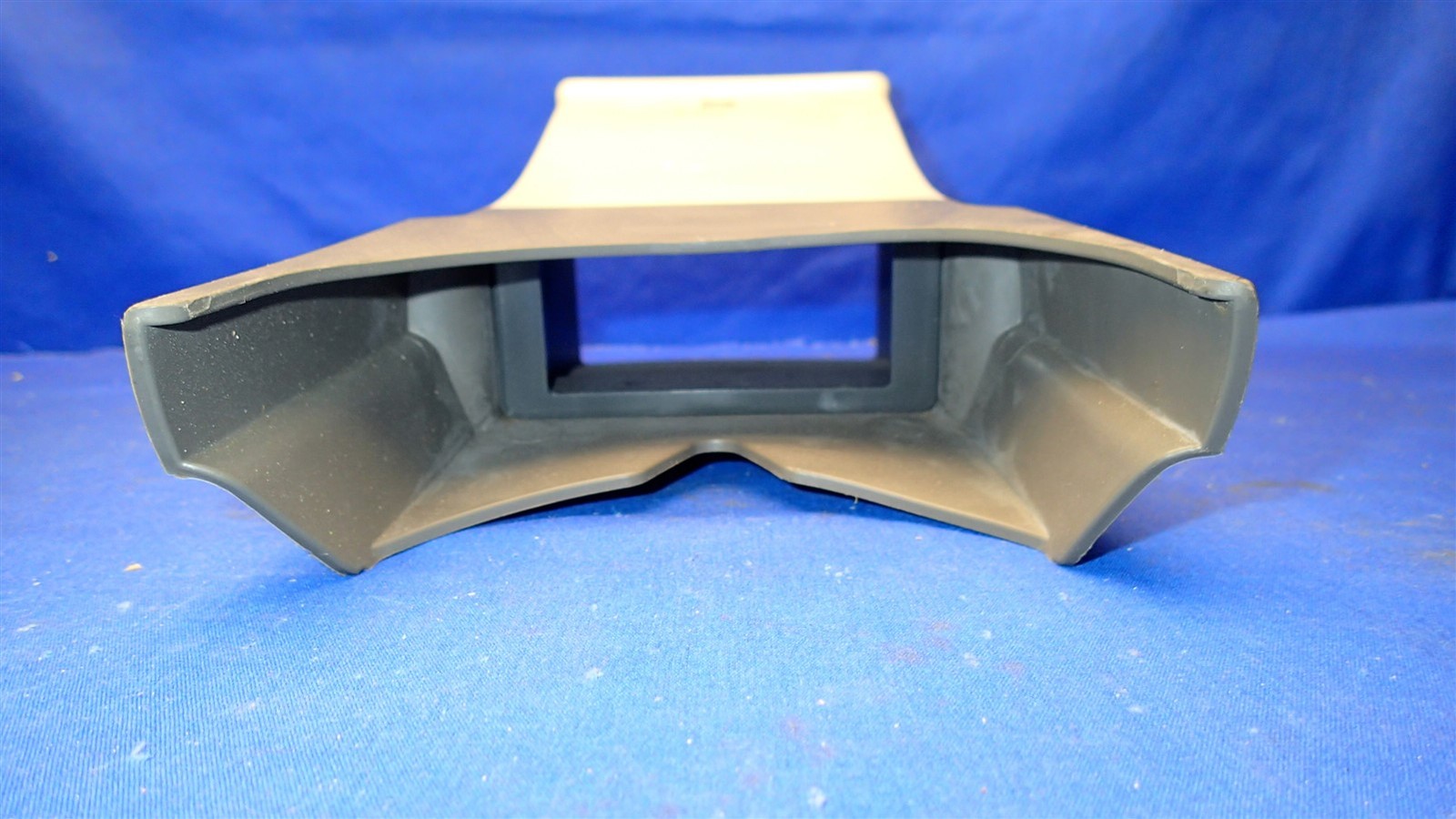 TEKTRONIX 016-0154-00 VIEWING HOOD