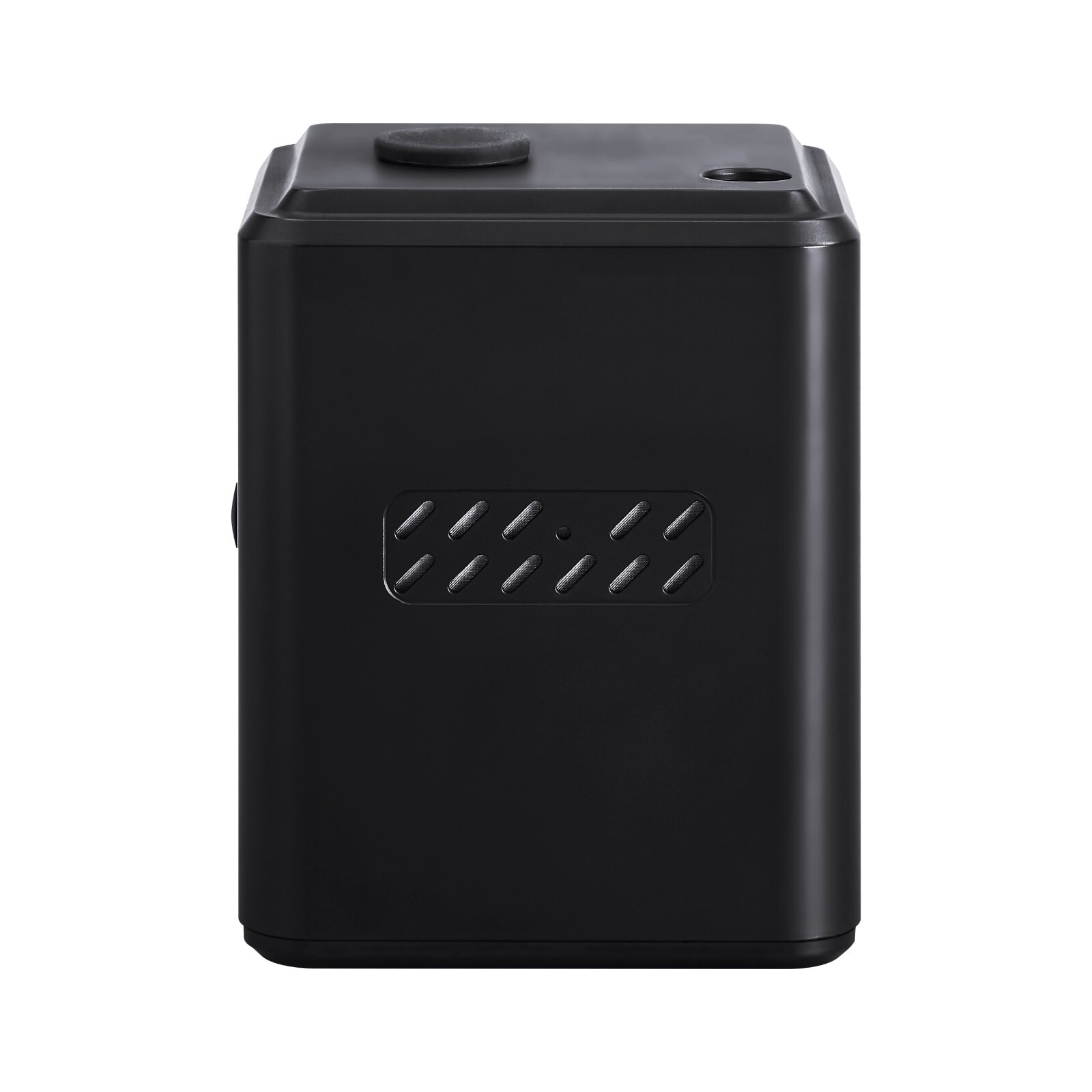 350W Mini Cold Spark machine Remote control effect DJ Wedding Firework machine