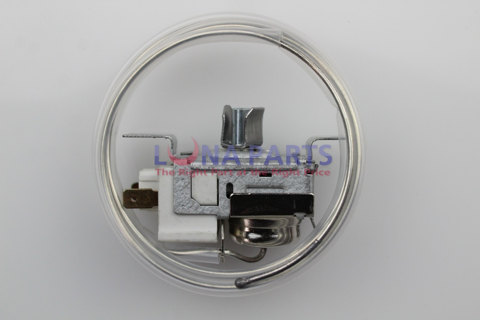 WP2198202 Whirlpool Replacement Temperature Cold Control for 2198202