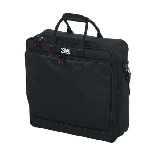 Gator G-MIXERBAG-1818 Mixer Bag From Japan