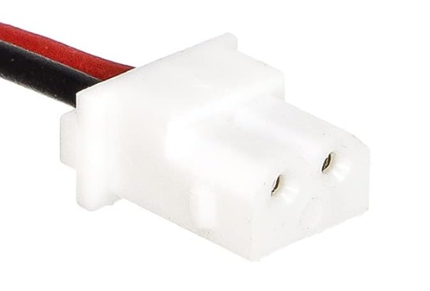 7.4V 2600mAh Replacement Battery for SurgiTel Eclipse EHL65 EHL-65 Battery Pack