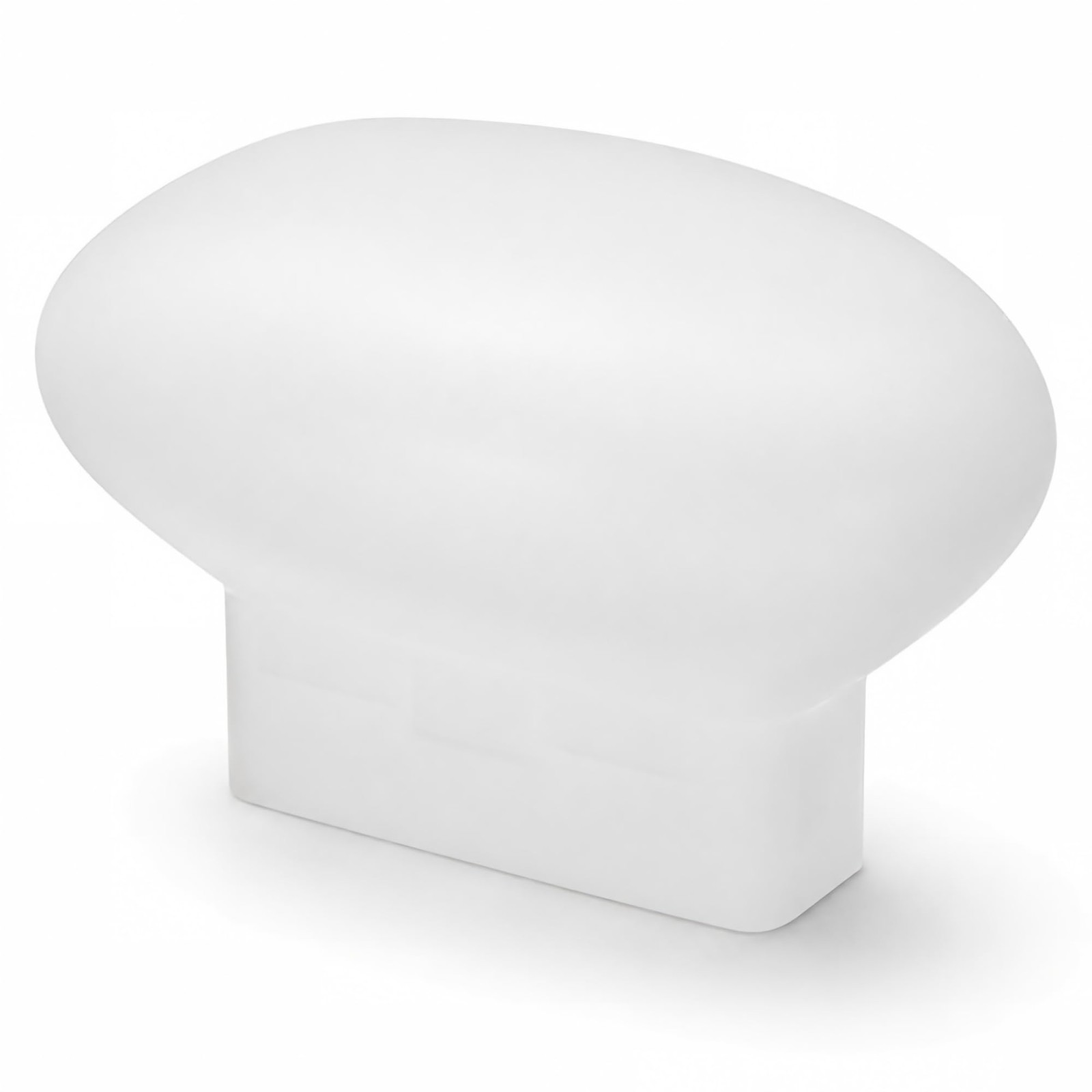 MF-DD Diffuser Silica Gel Diffusion Dome for MF12-DK1 Flash