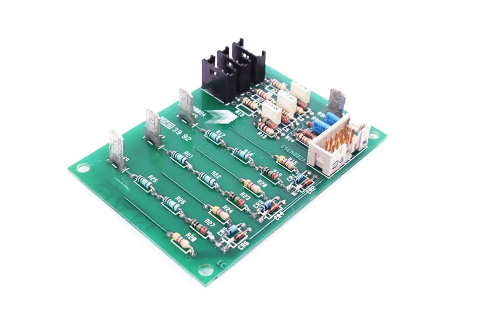 CSEN002A OSAI - Refurbished - 24 Months Warranty