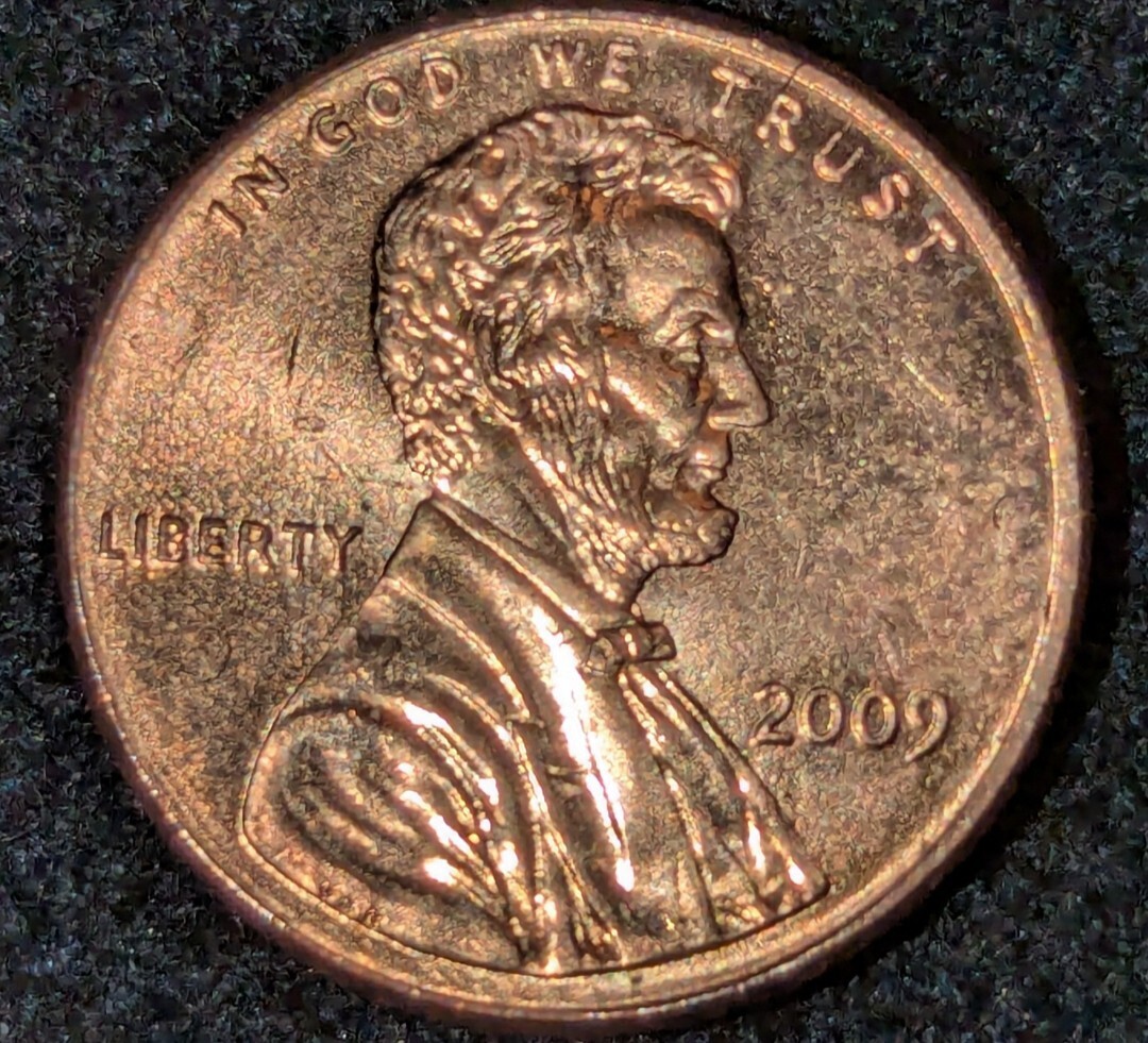 #1. Extra Finger Error 2009 Informative Years