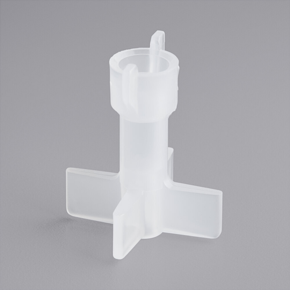 Bunn 25902.0000 Frother