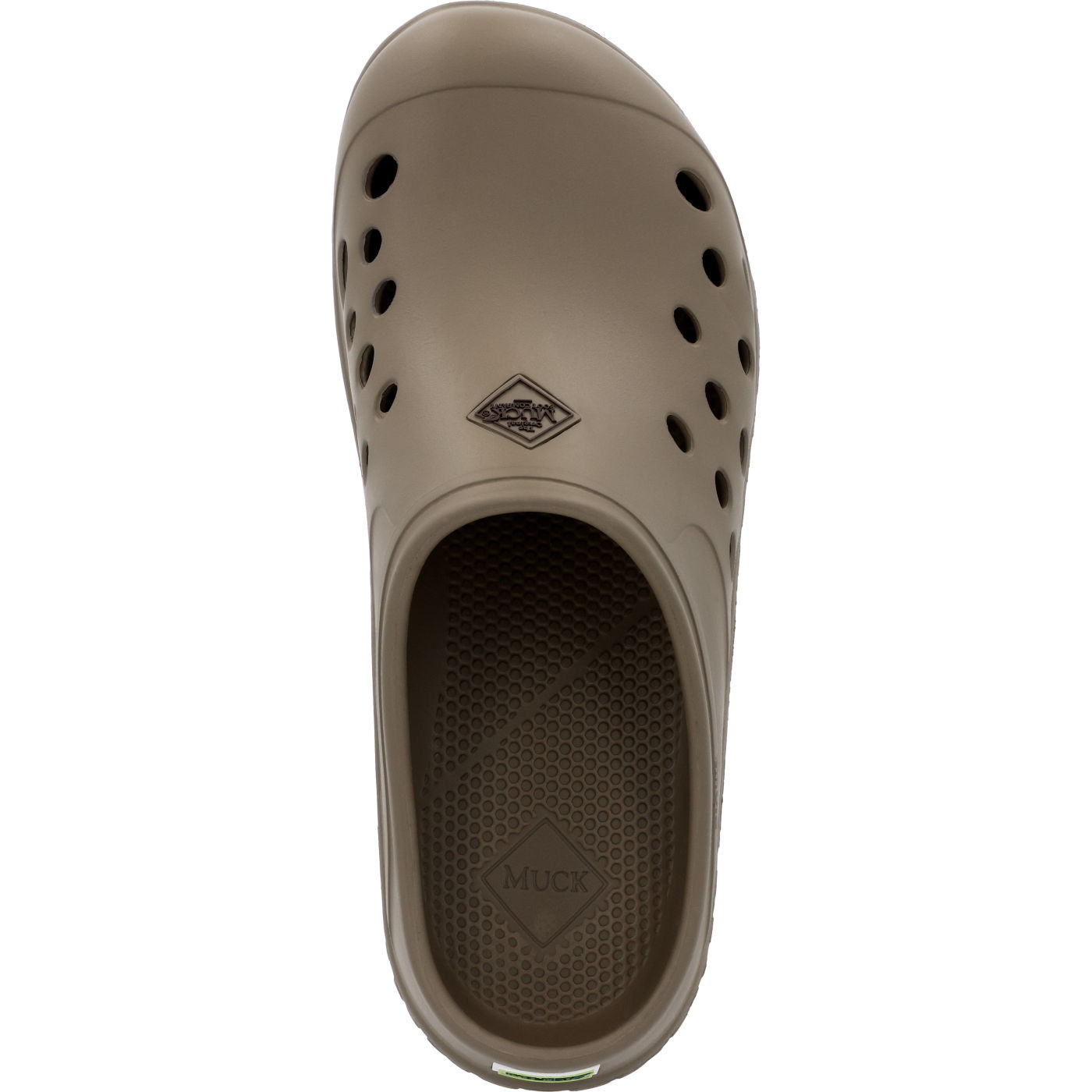 Men's Muckster Lite EVA Clog