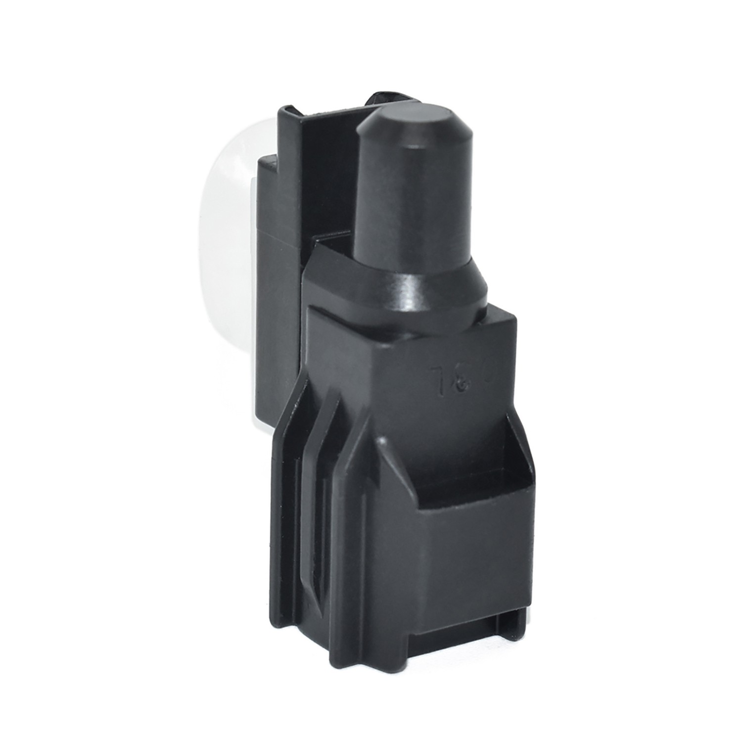077500-5191 Temperature Sensor Air Temp for MITSUBISHI Lancer Outlander Mirage