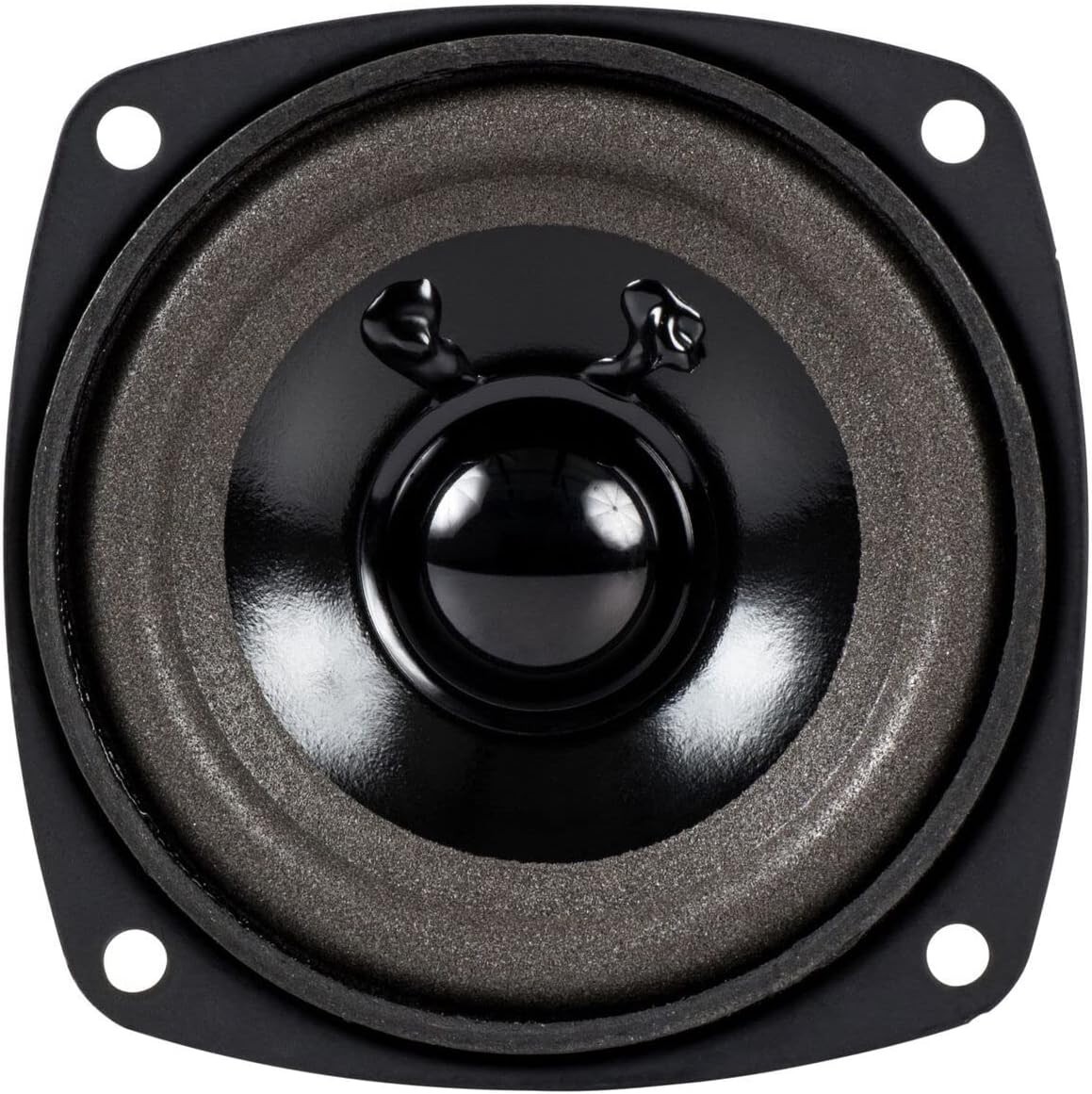 3FR-4 Full Range 3" Speaker Driver 4 Ohm