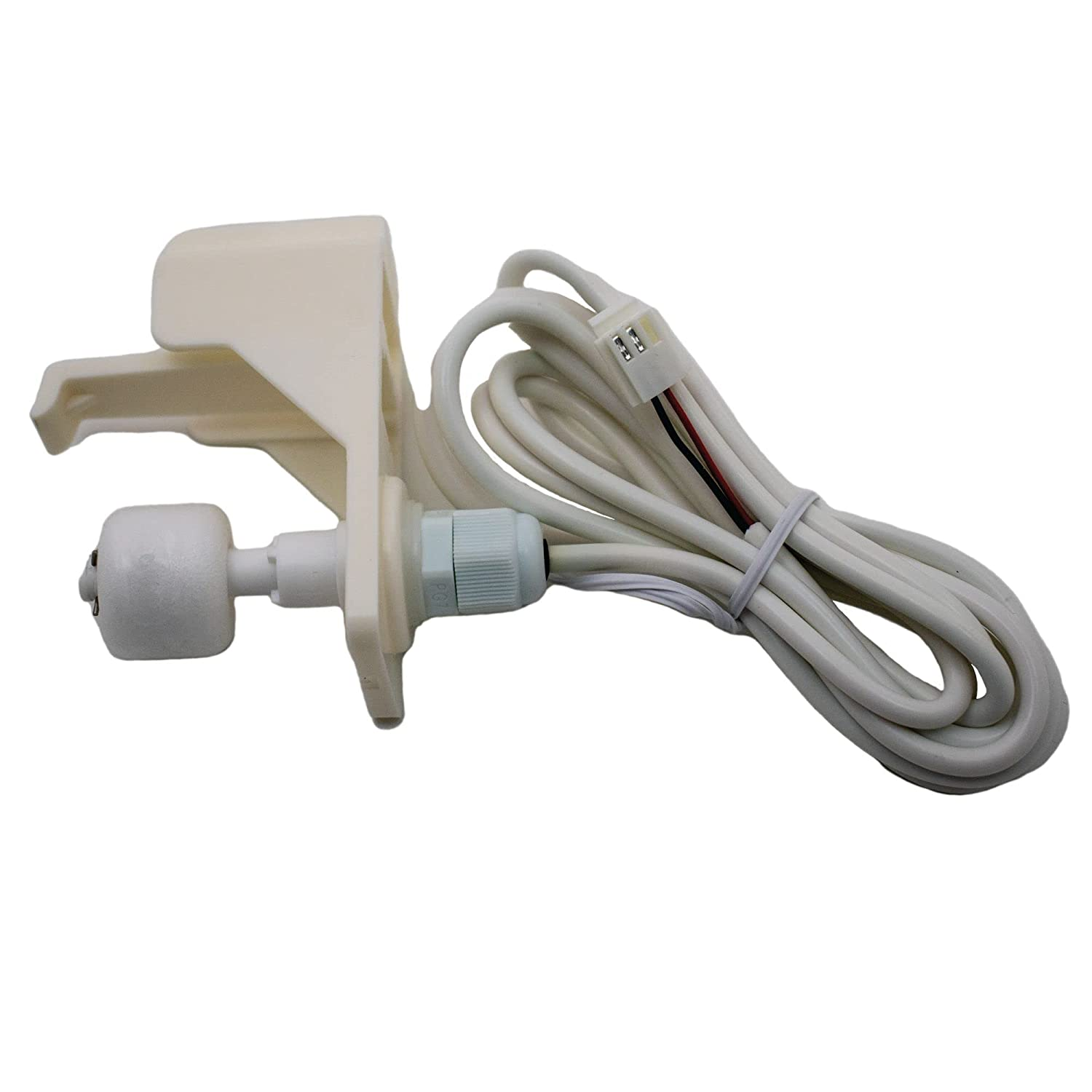 Float Switch Replacement for Hoshizaki Ice Machine Replaces 4A7080G01