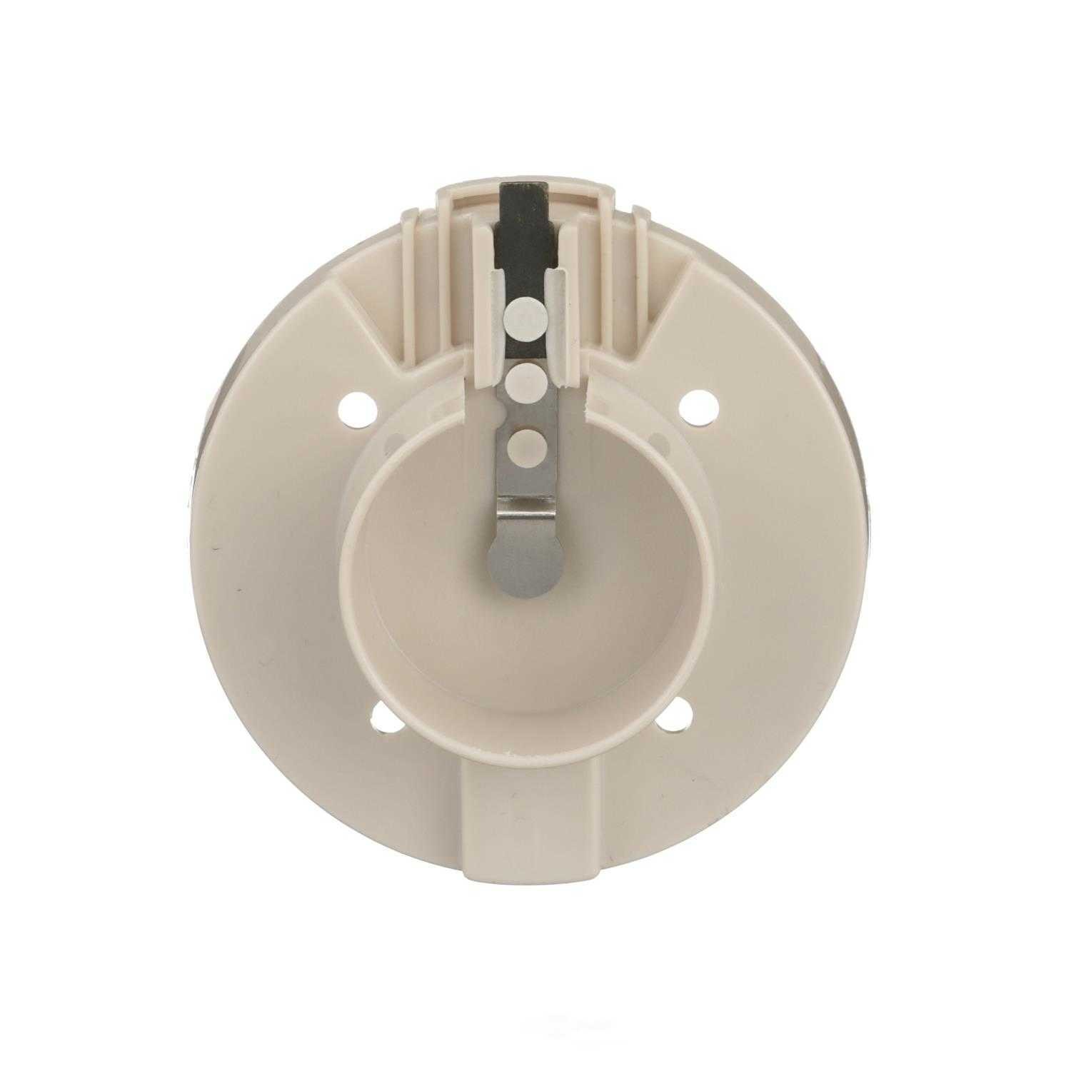 Distributor Rotor Standard DR-330