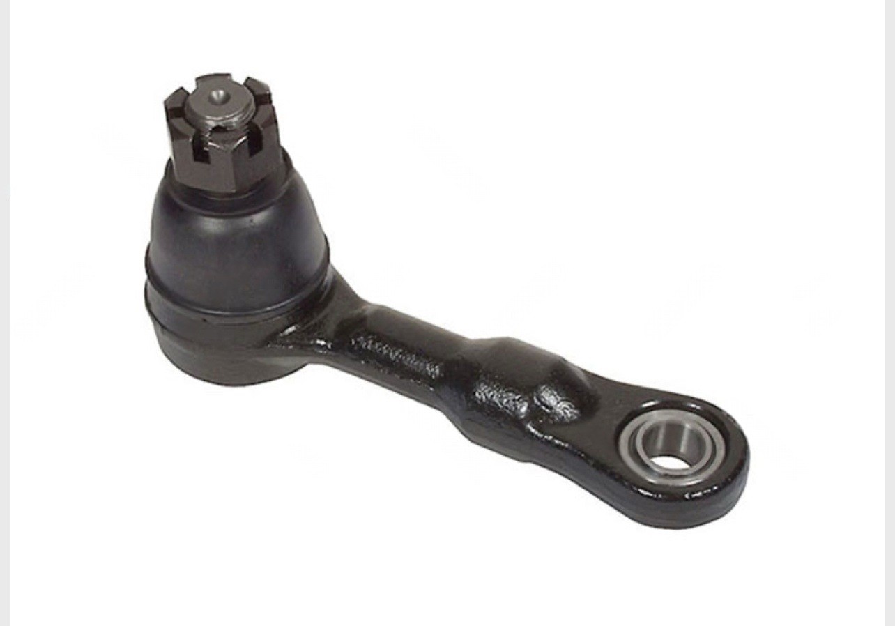 Hyster Forklift Tie Rod End 185870, 185871, 274476, 274649, 274679