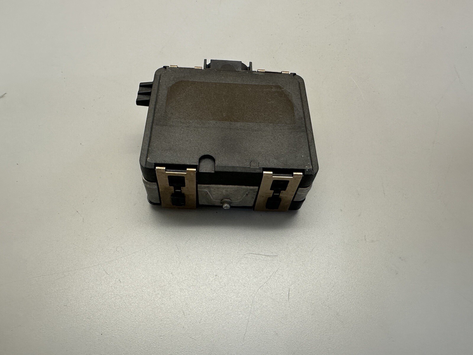 2017-2019 AUDI A4 A5 Q7 S5 RS5 REAR RIGHT BLIND SPOT SENSOR CONTROL MODULE OEM