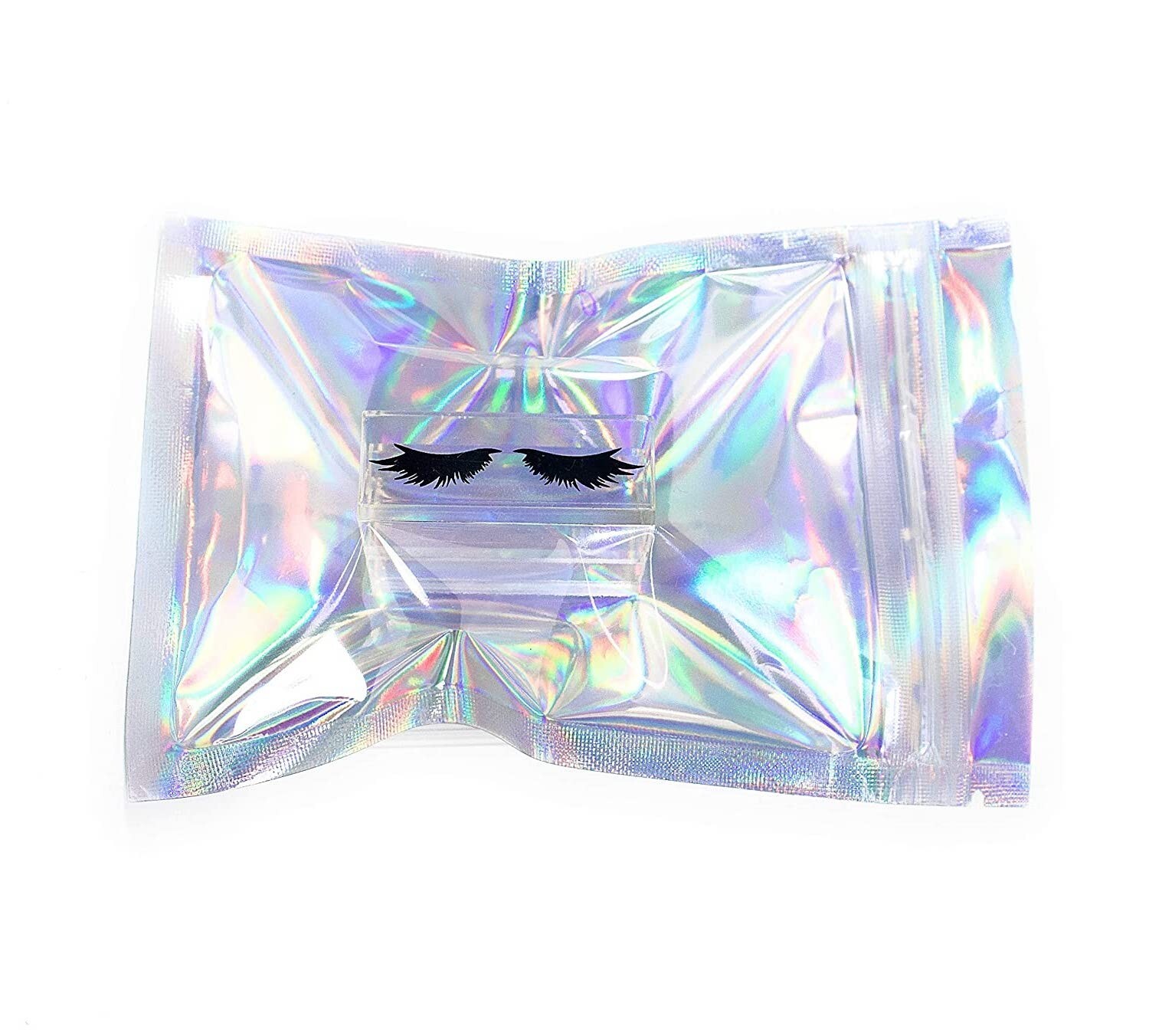 Lash Rack for Drying False Lashes