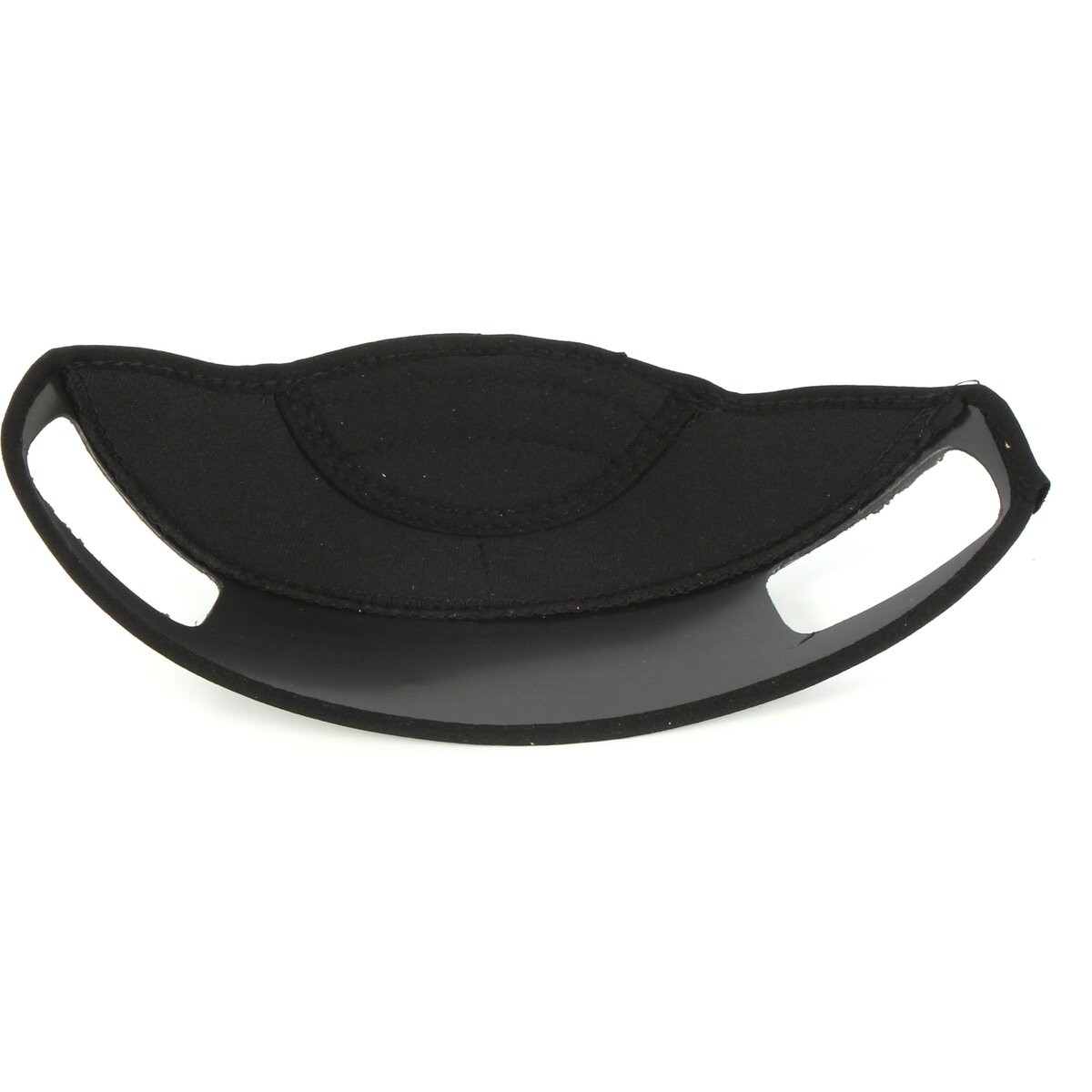 Arctiva Optional Breathbox for Rise Helmet - 0134-2556