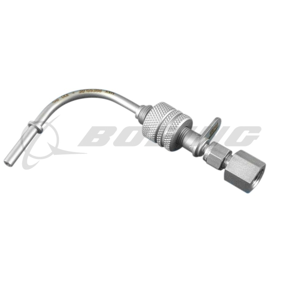 PWC32271 - CPWA32271 - Spray Tube - NEW USA