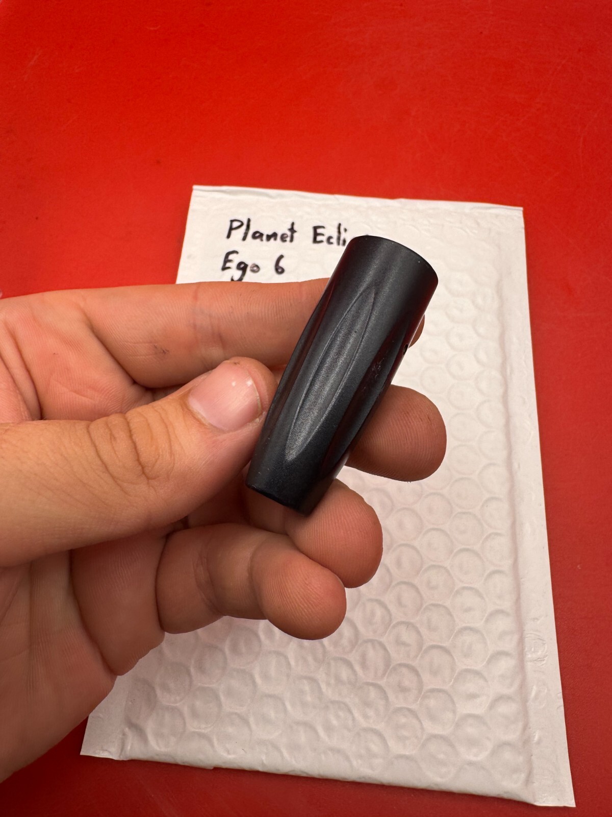 Planet Eclipse Ego 6 LPR Body
