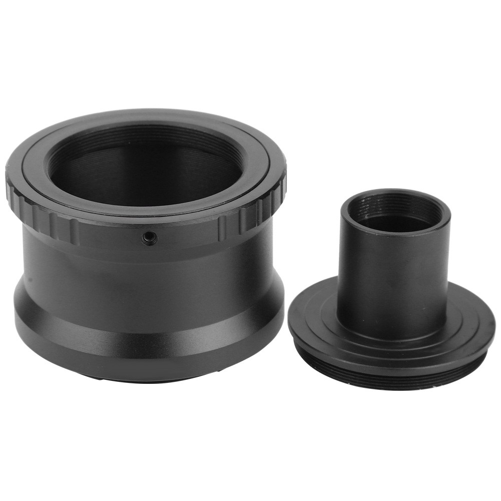 T2-NEX For T To For NEX Mount Camera Microscope Adapter