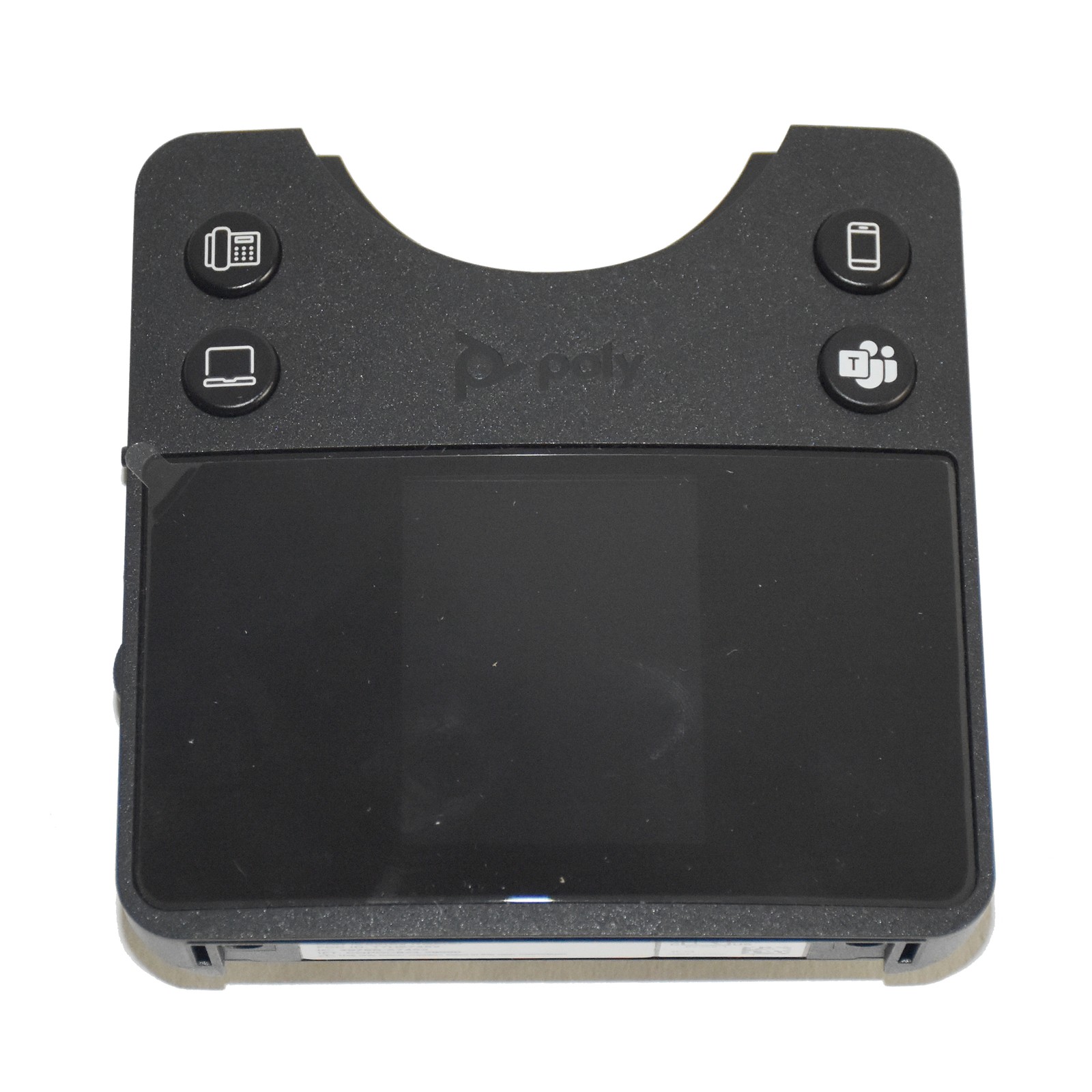 Poly Savi 7400 8400 Multi-Device Universal DECT Office Base CB8421 – Microsoft