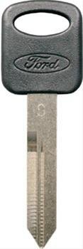 1996 1997 F150 F250 F350 Key