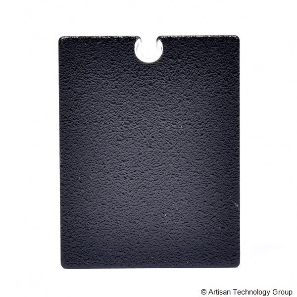 NI 184483-01 Blank Panel, 1 9/16" x 1 3/16"