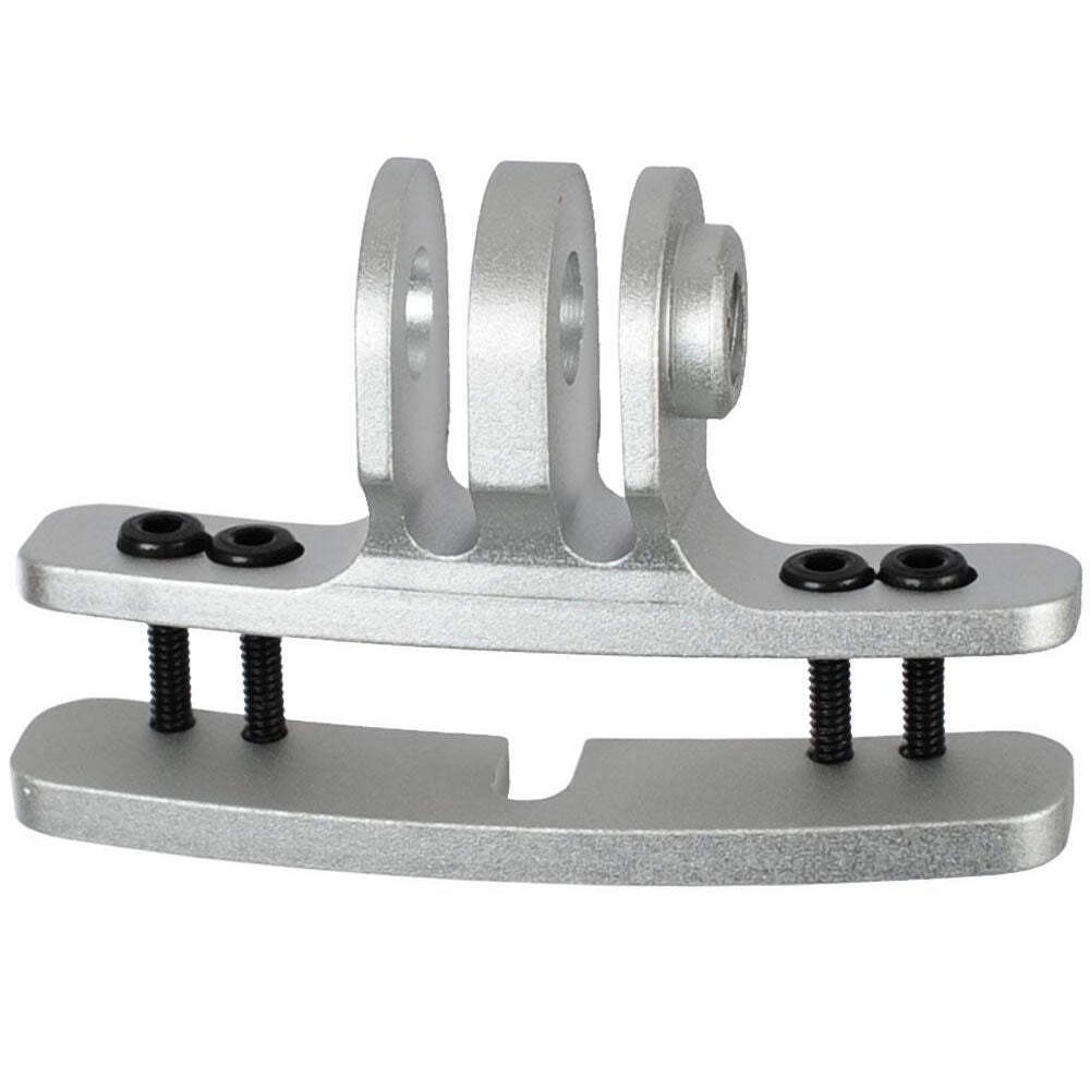 HK Army Goggle Camera Mount - Silver
