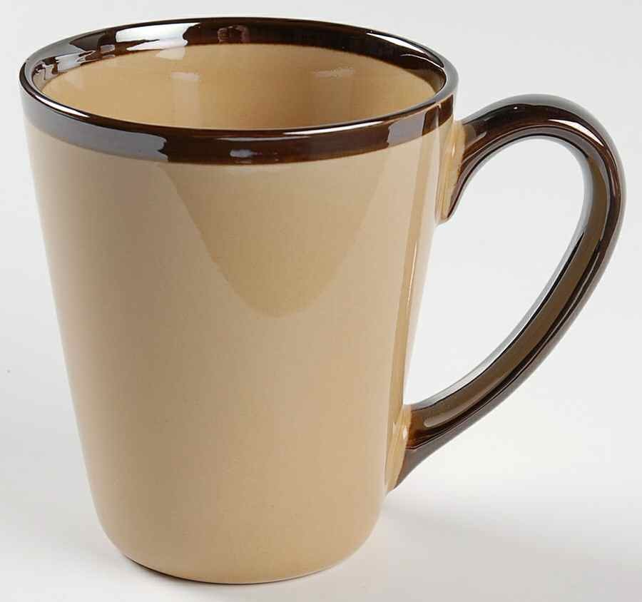 Gibson Designs Calavera Mug 7002205