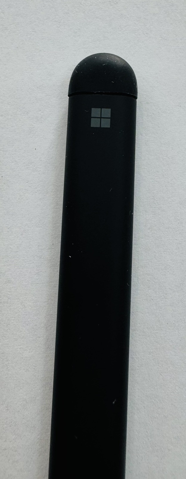 Microsoft Surface Slim Pen Model 1853 for Microsoft Surface Pro X